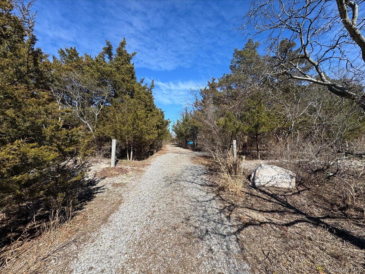 224 Centre Island Road thumbnail 28