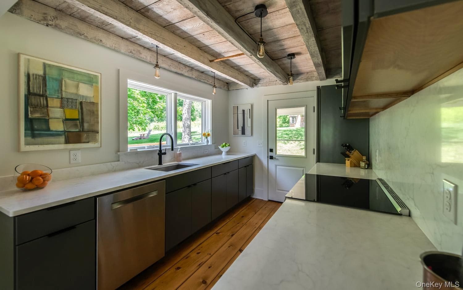 275 Pitts Road thumbnail 9