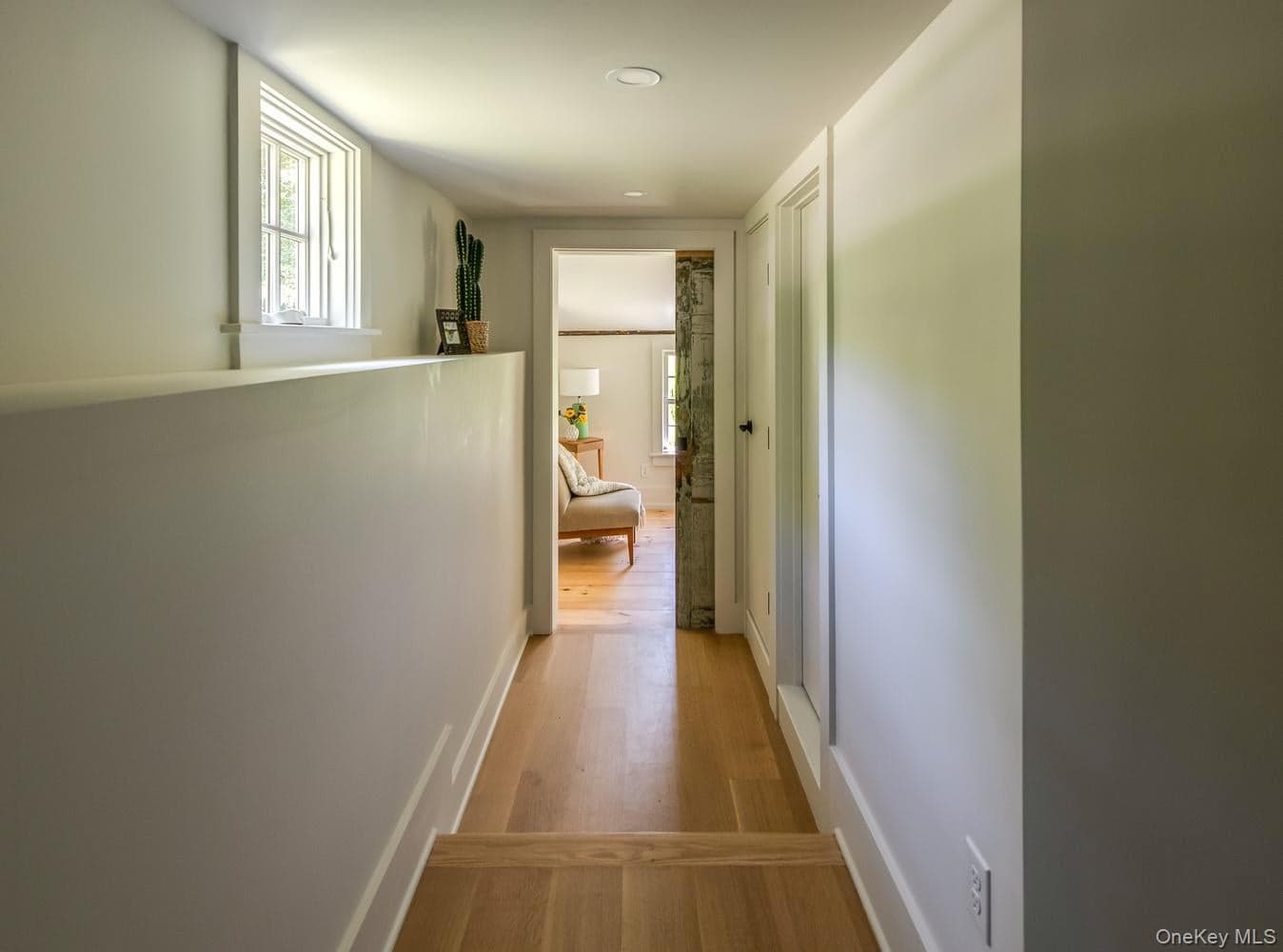 275 Pitts Road thumbnail 18