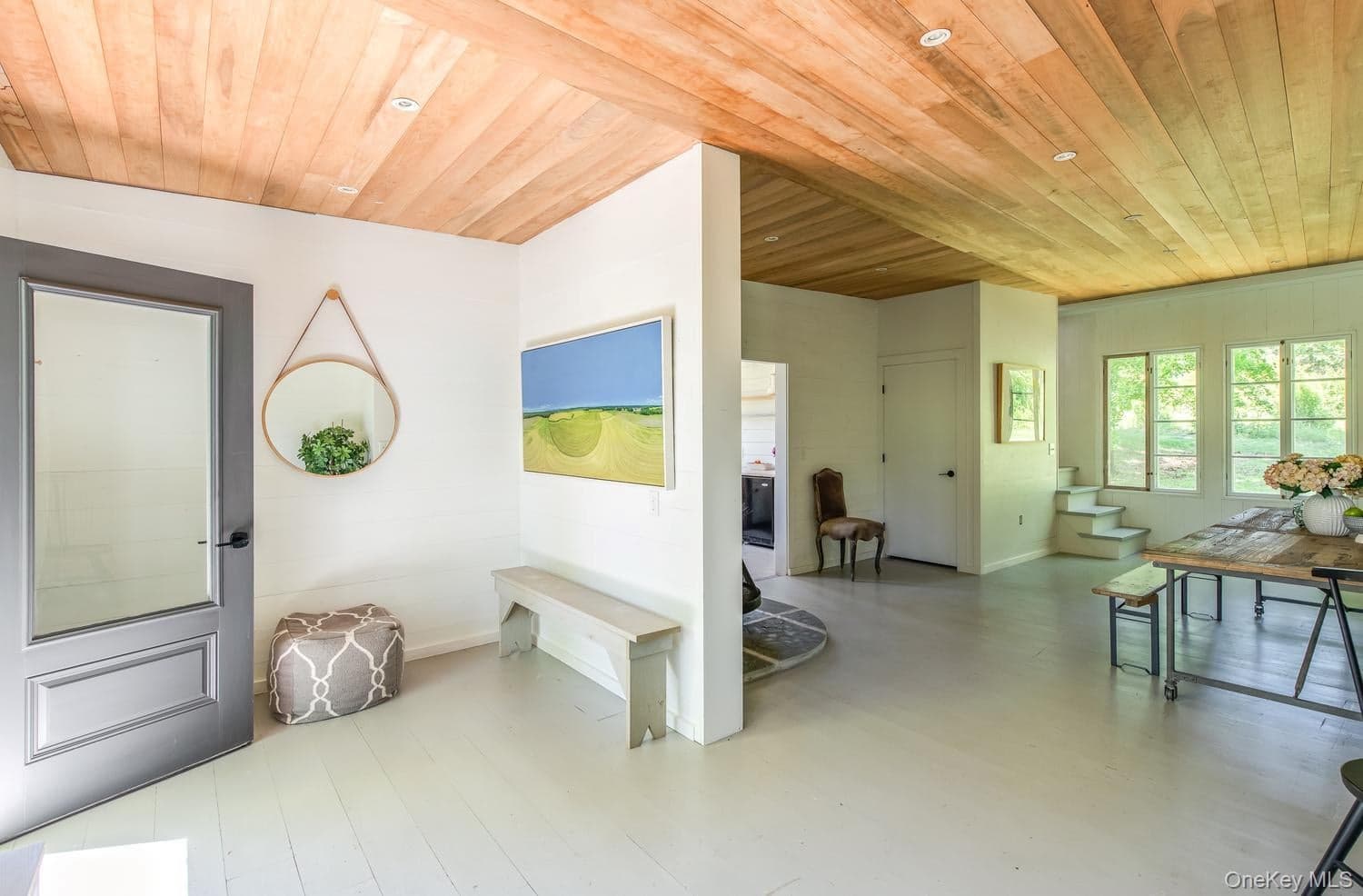 275 Pitts Road thumbnail 26