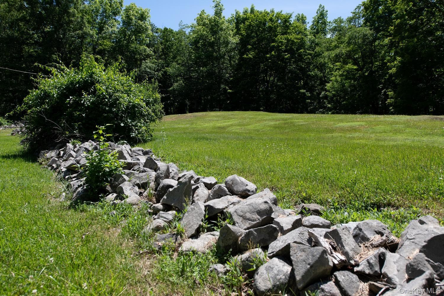 275 Pitts Road thumbnail 39