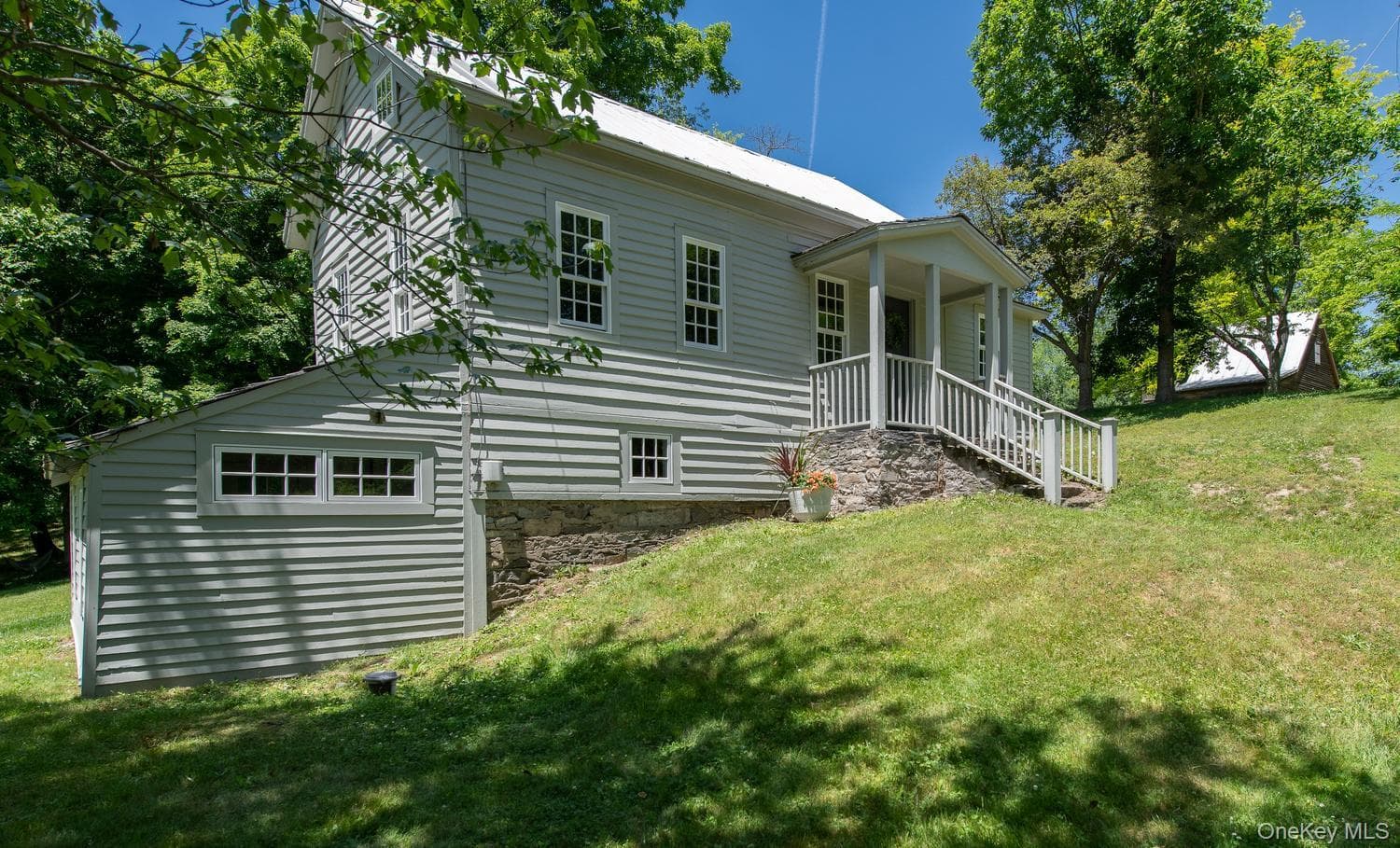 275 Pitts Road thumbnail 3