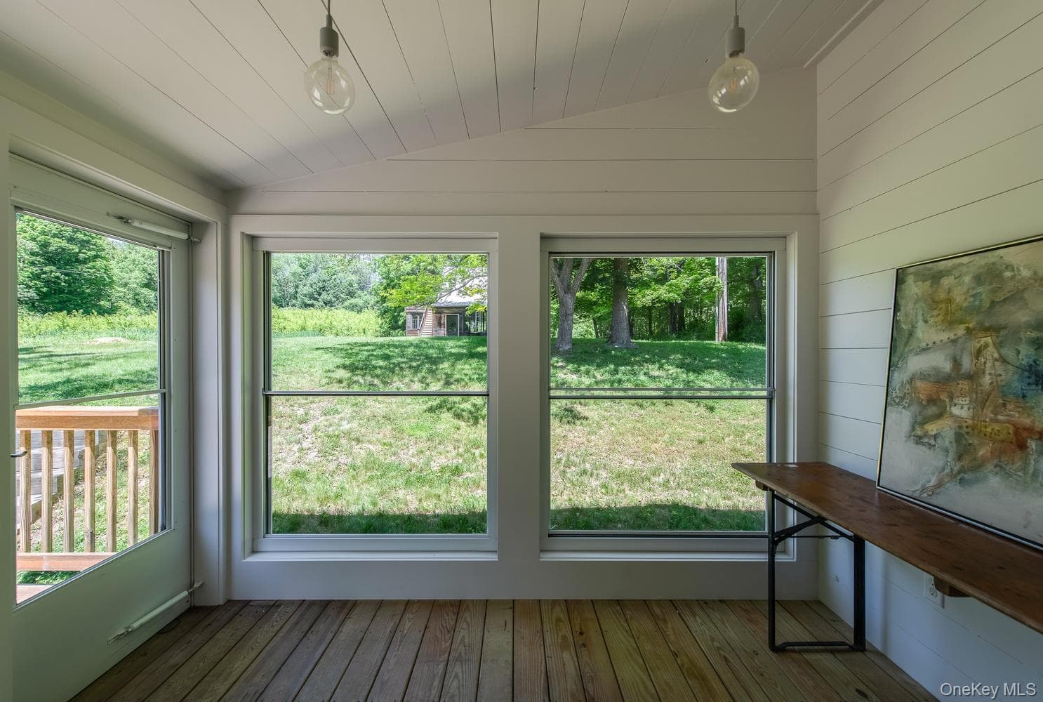 275 Pitts Road thumbnail 7