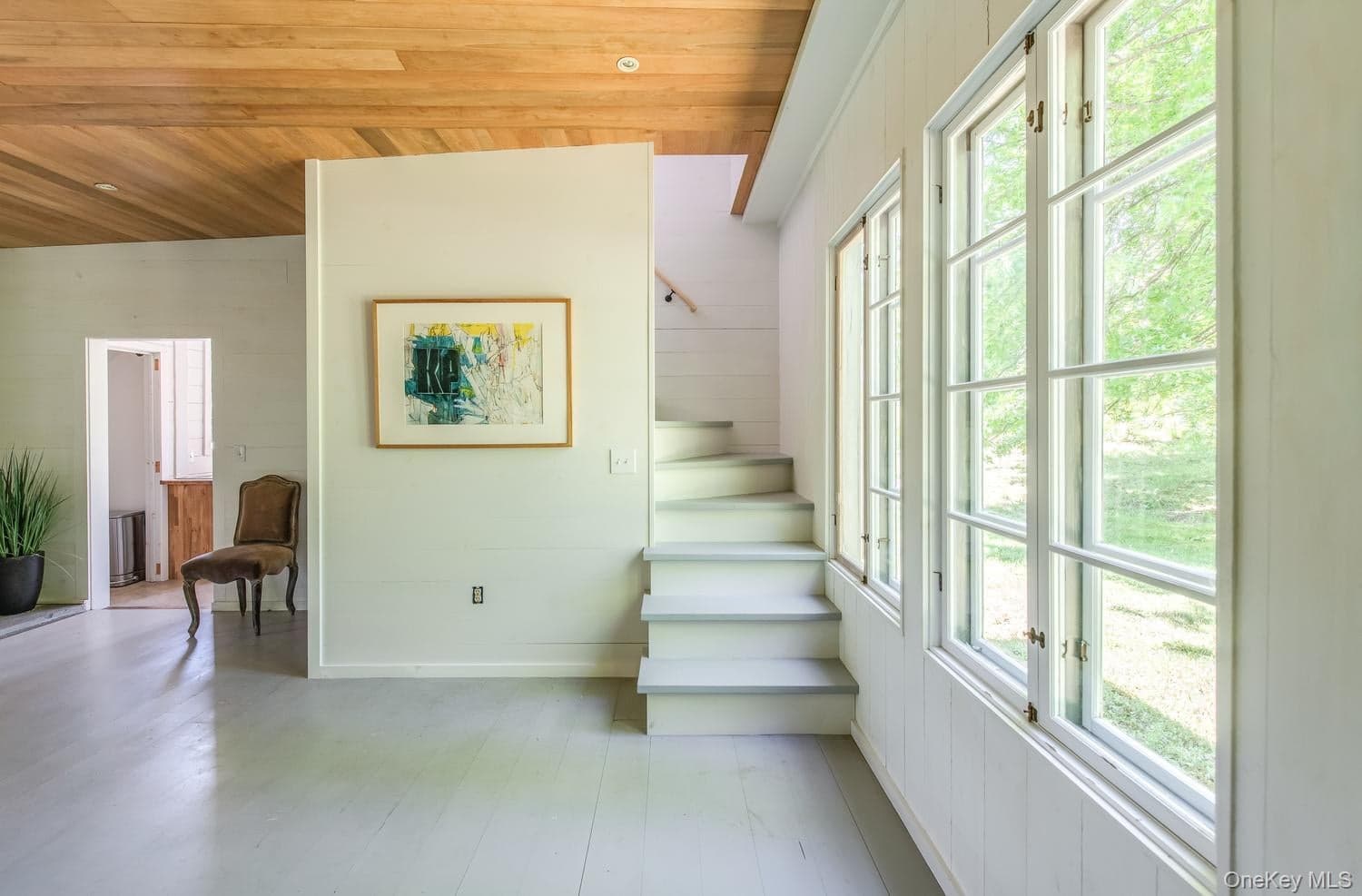275 Pitts Road thumbnail 33