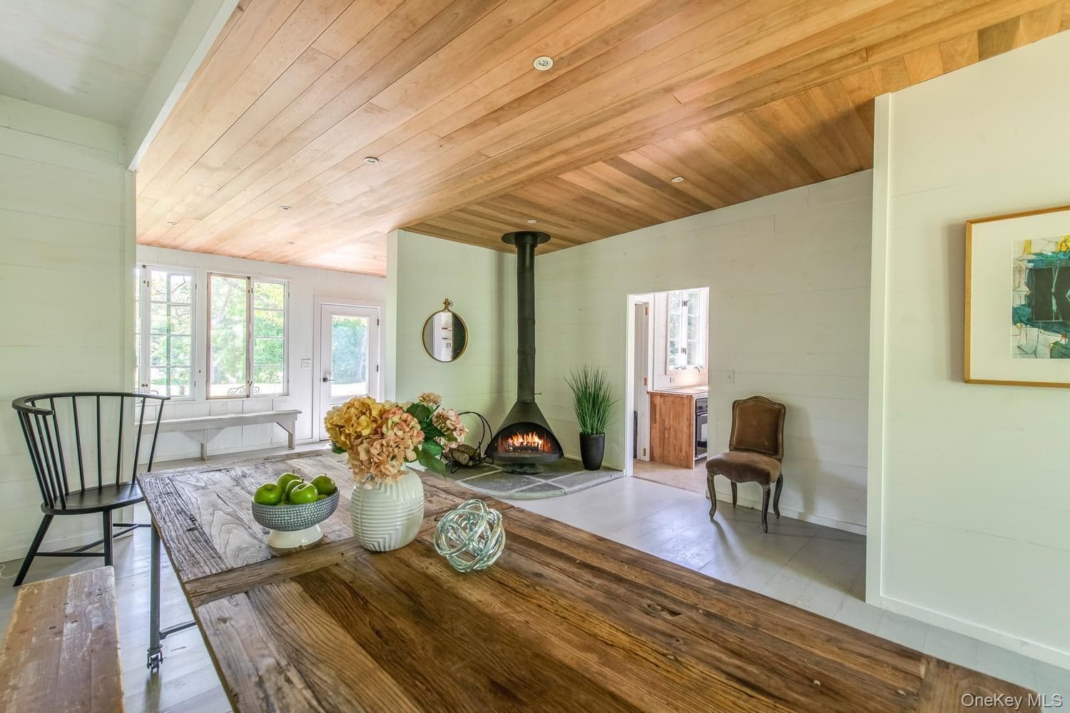 275 Pitts Road thumbnail 28