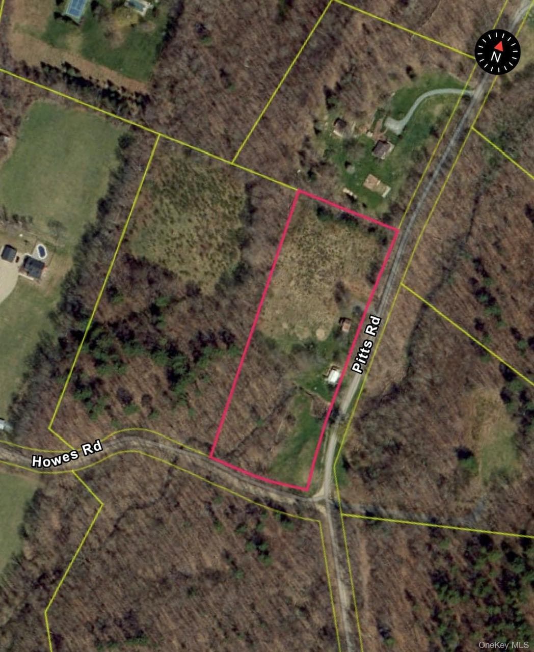 275 Pitts Road thumbnail 40
