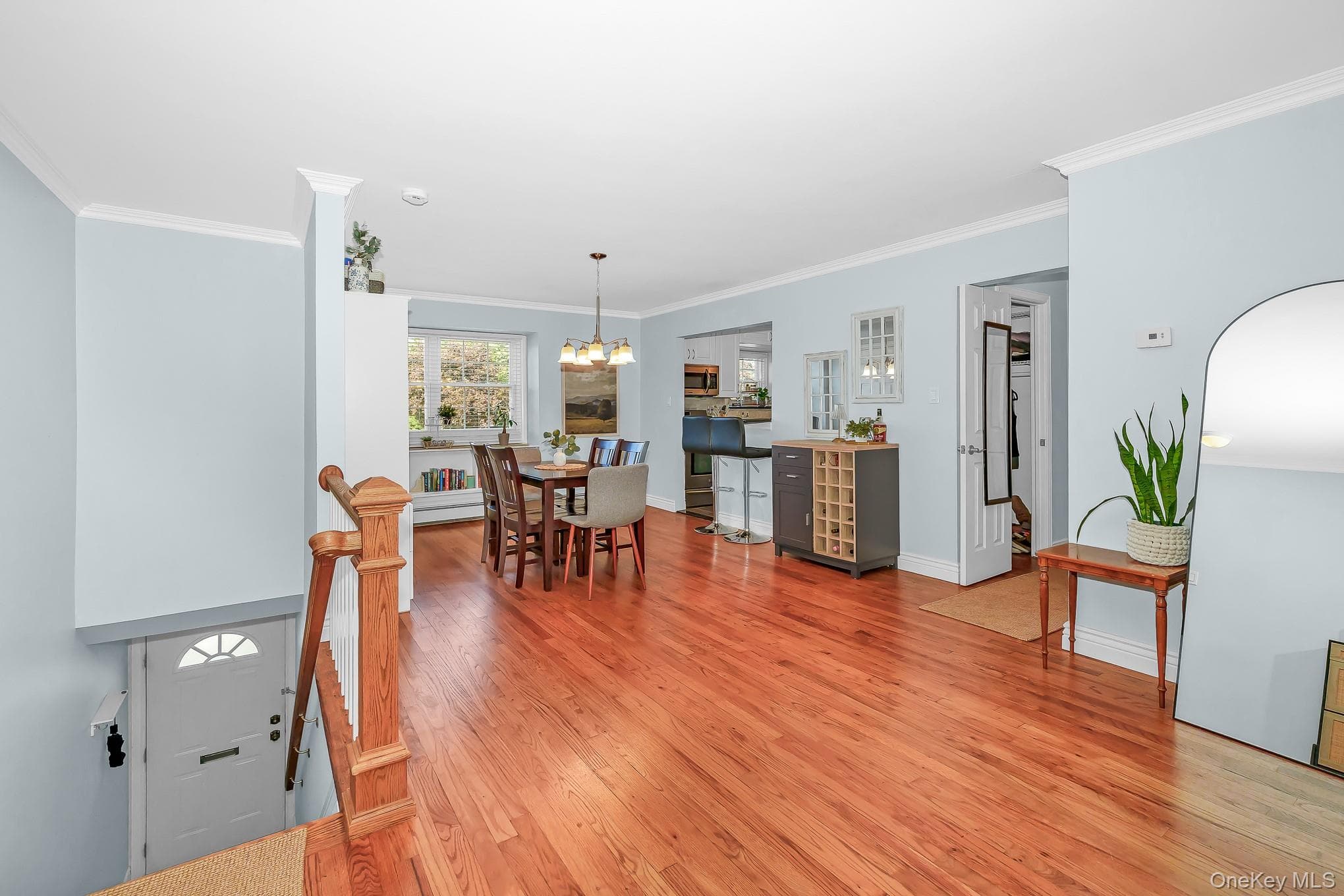 5215 Wilshire Lane Unit: 5215 thumbnail 11
