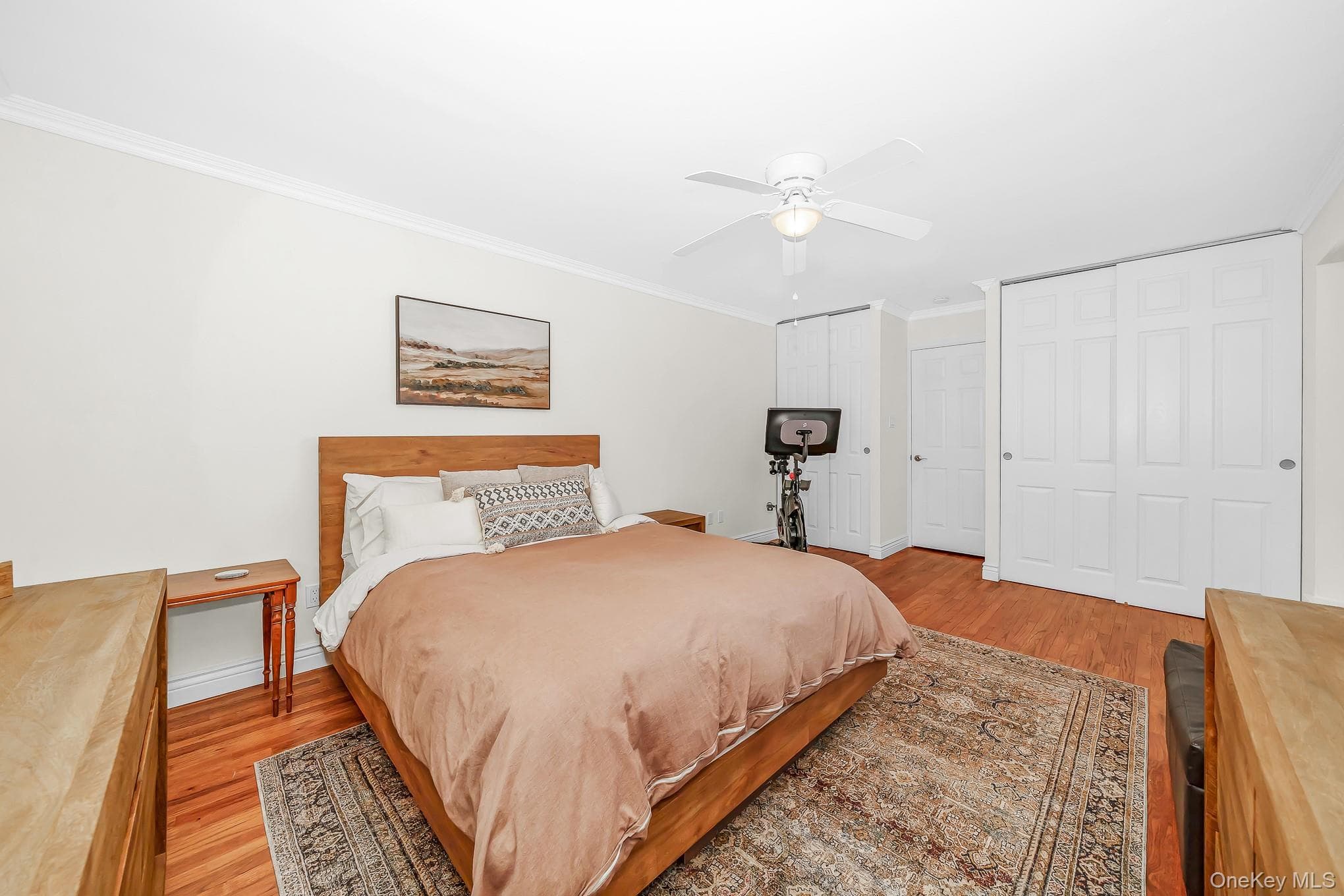 5215 Wilshire Lane Unit: 5215 thumbnail 26