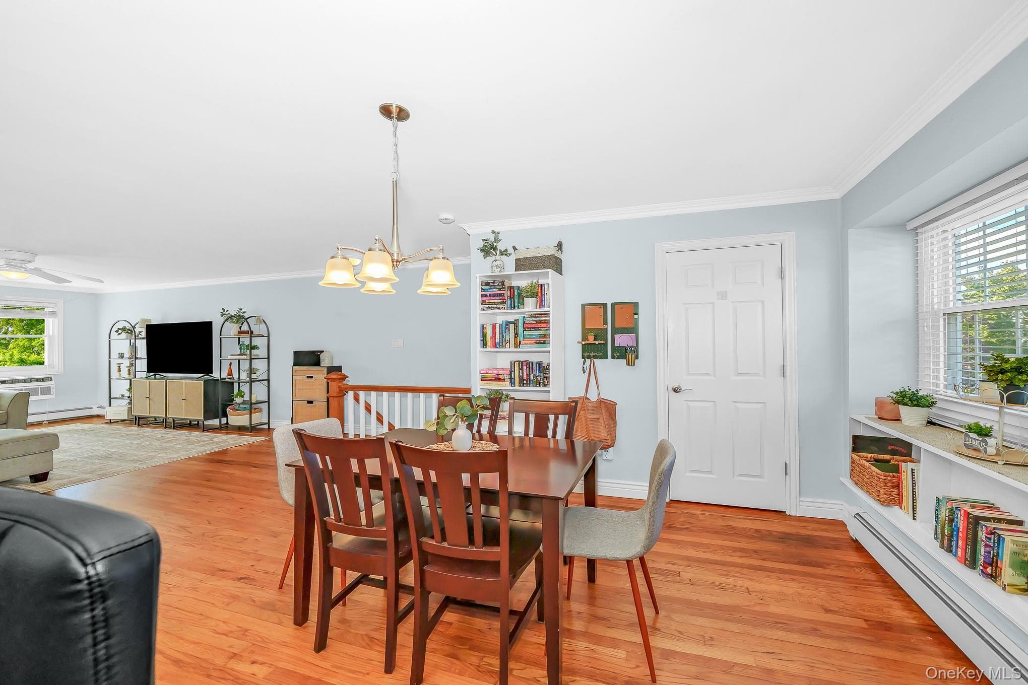 5215 Wilshire Lane Unit: 5215 thumbnail 13