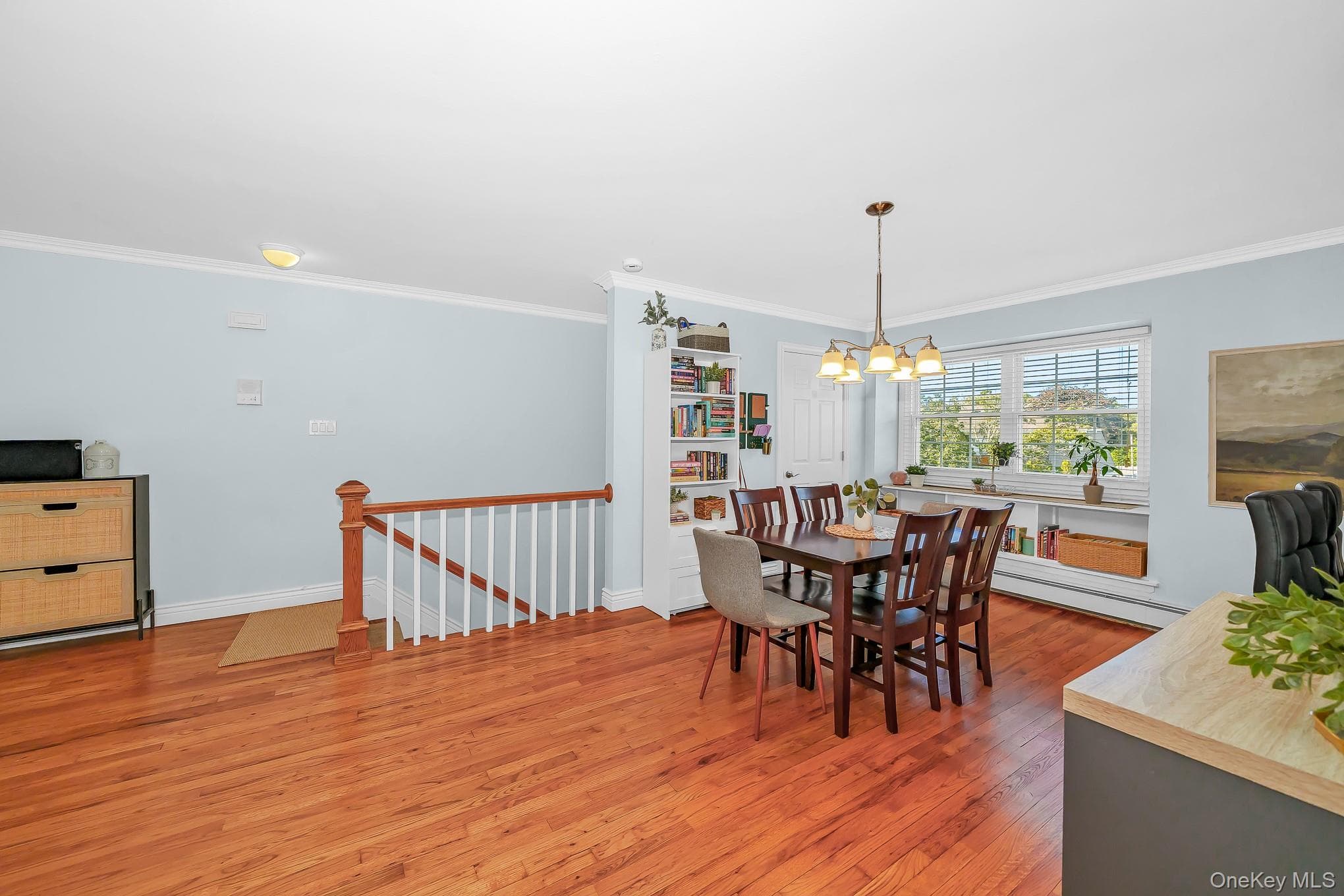 5215 Wilshire Lane Unit: 5215 thumbnail 17