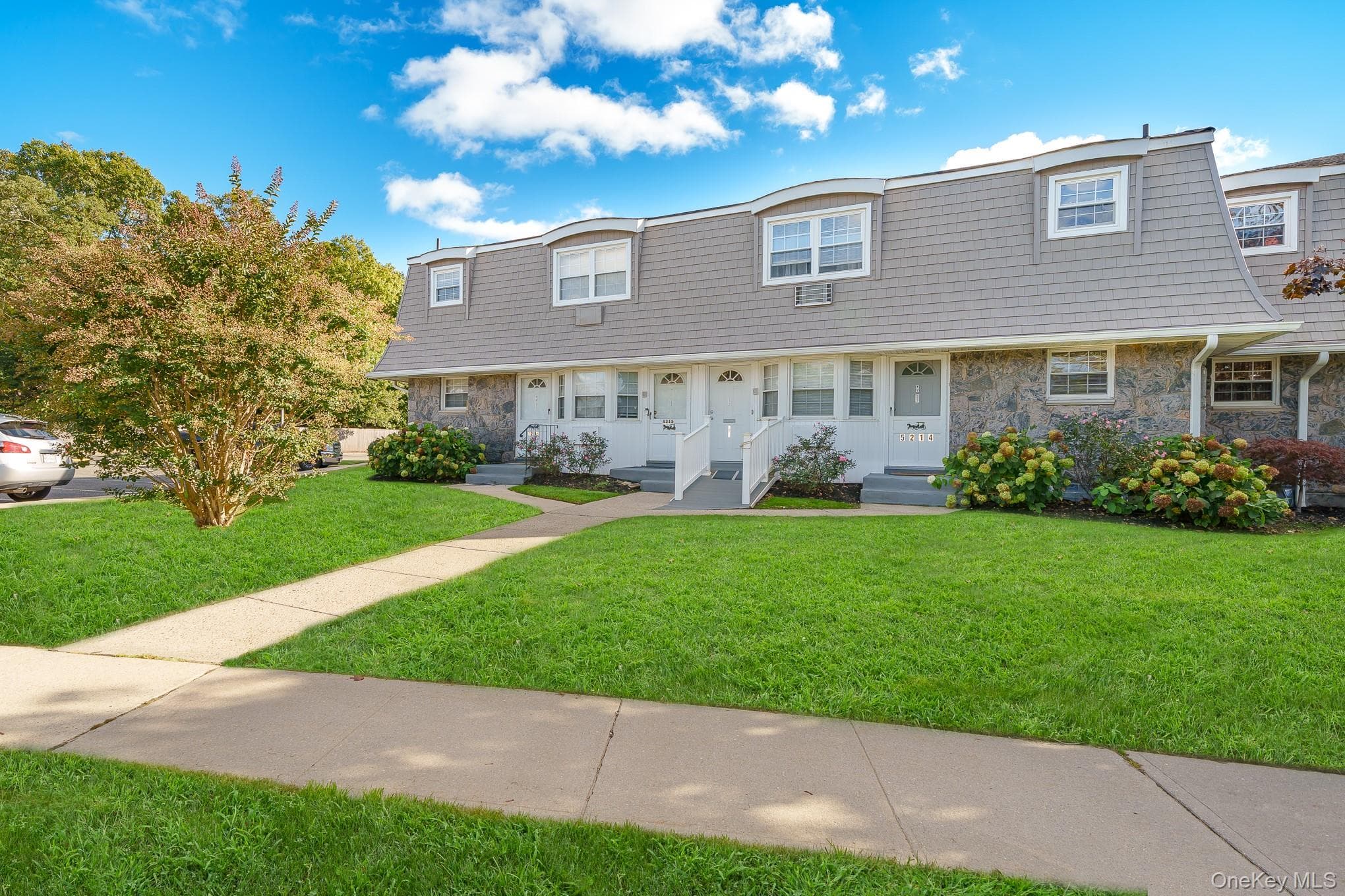 5215 Wilshire Lane Unit: 5215 thumbnail 2
