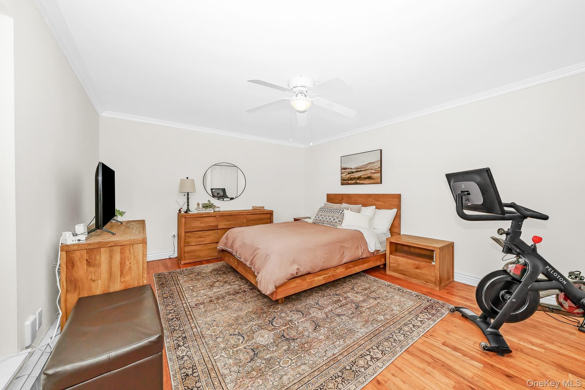 5215 Wilshire Lane Unit: 5215 thumbnail 24