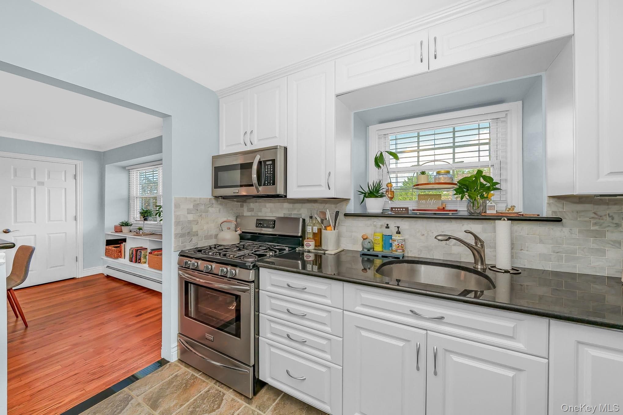 5215 Wilshire Lane Unit: 5215 thumbnail 7