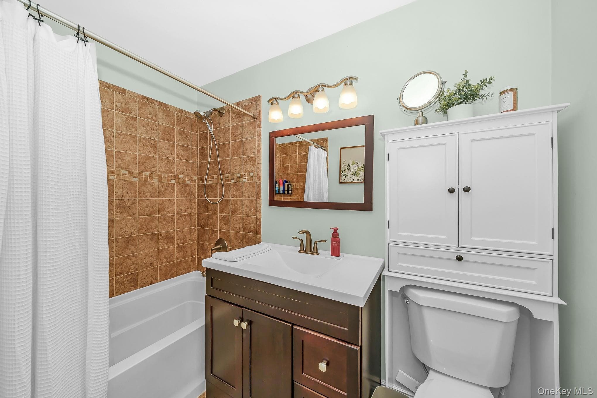 5215 Wilshire Lane Unit: 5215 thumbnail 22