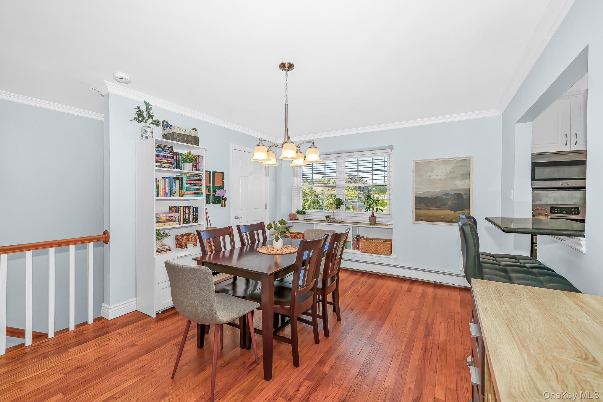5215 Wilshire Lane Unit: 5215 thumbnail 12