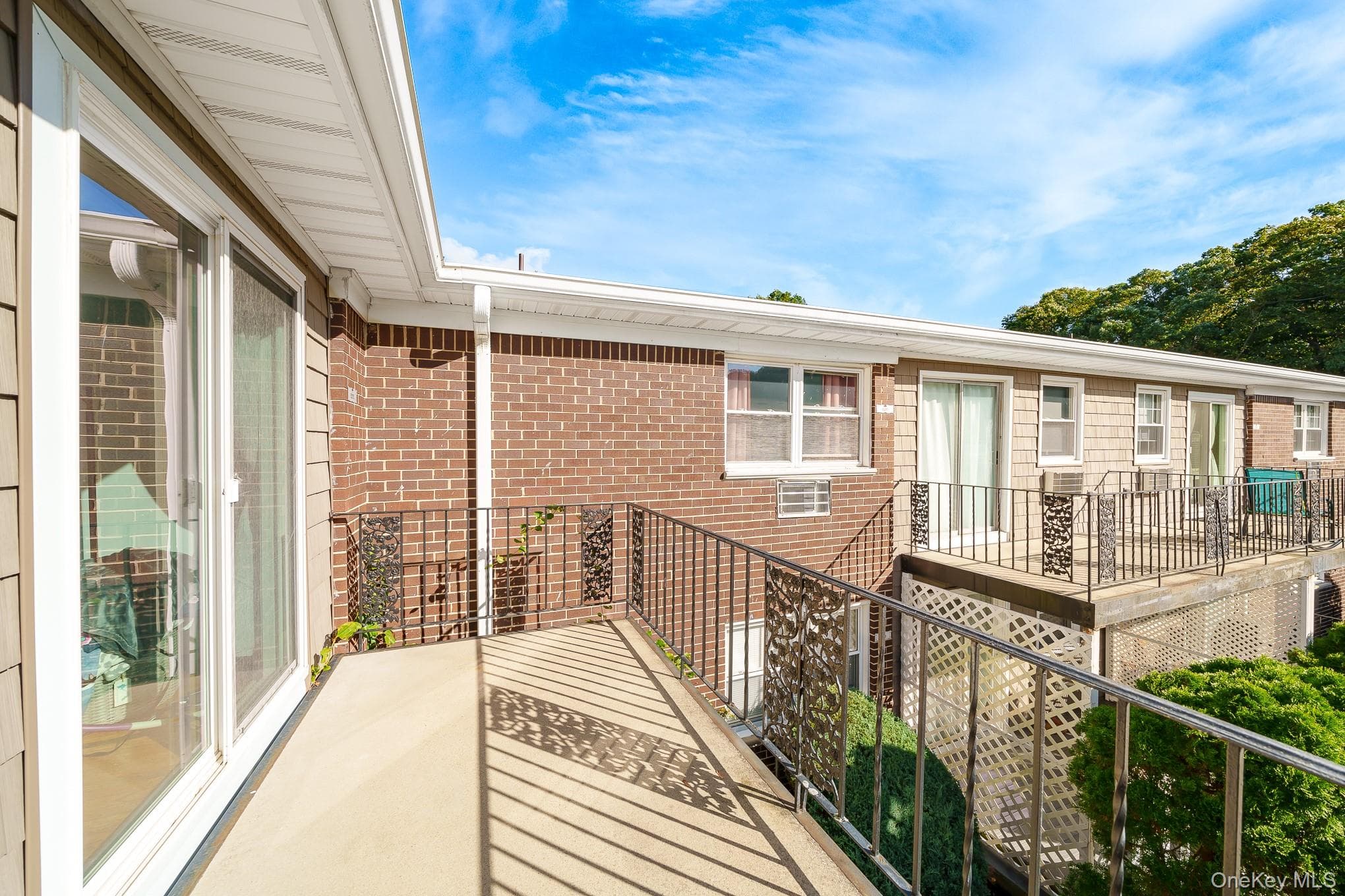 5215 Wilshire Lane Unit: 5215 thumbnail 29