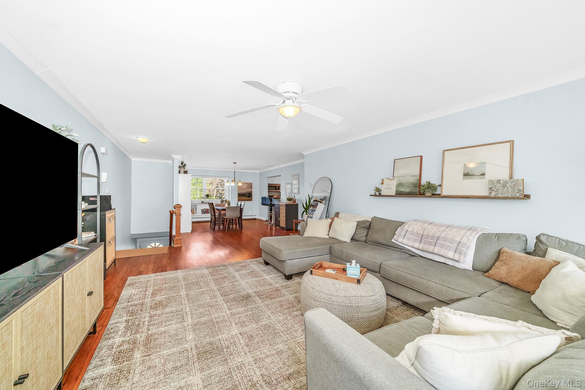 5215 Wilshire Lane Unit: 5215 thumbnail 18