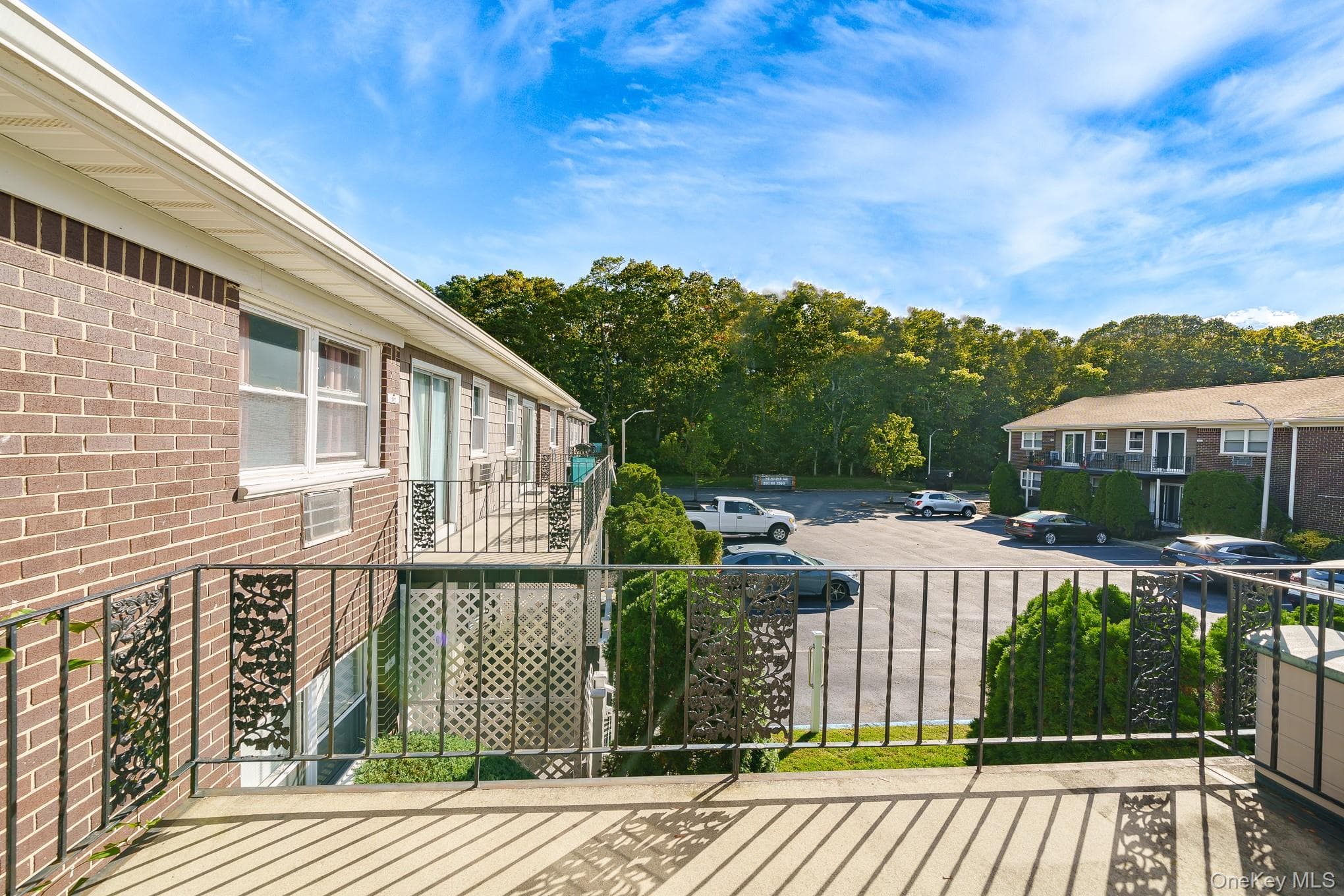 5215 Wilshire Lane Unit: 5215 thumbnail 28