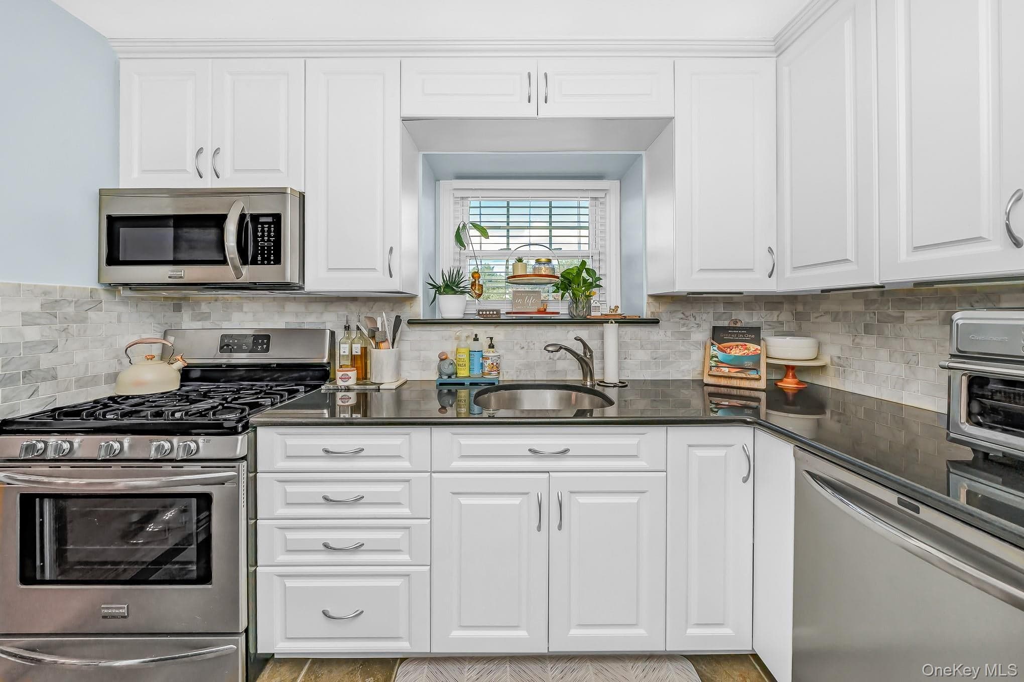 5215 Wilshire Lane Unit: 5215 thumbnail 6