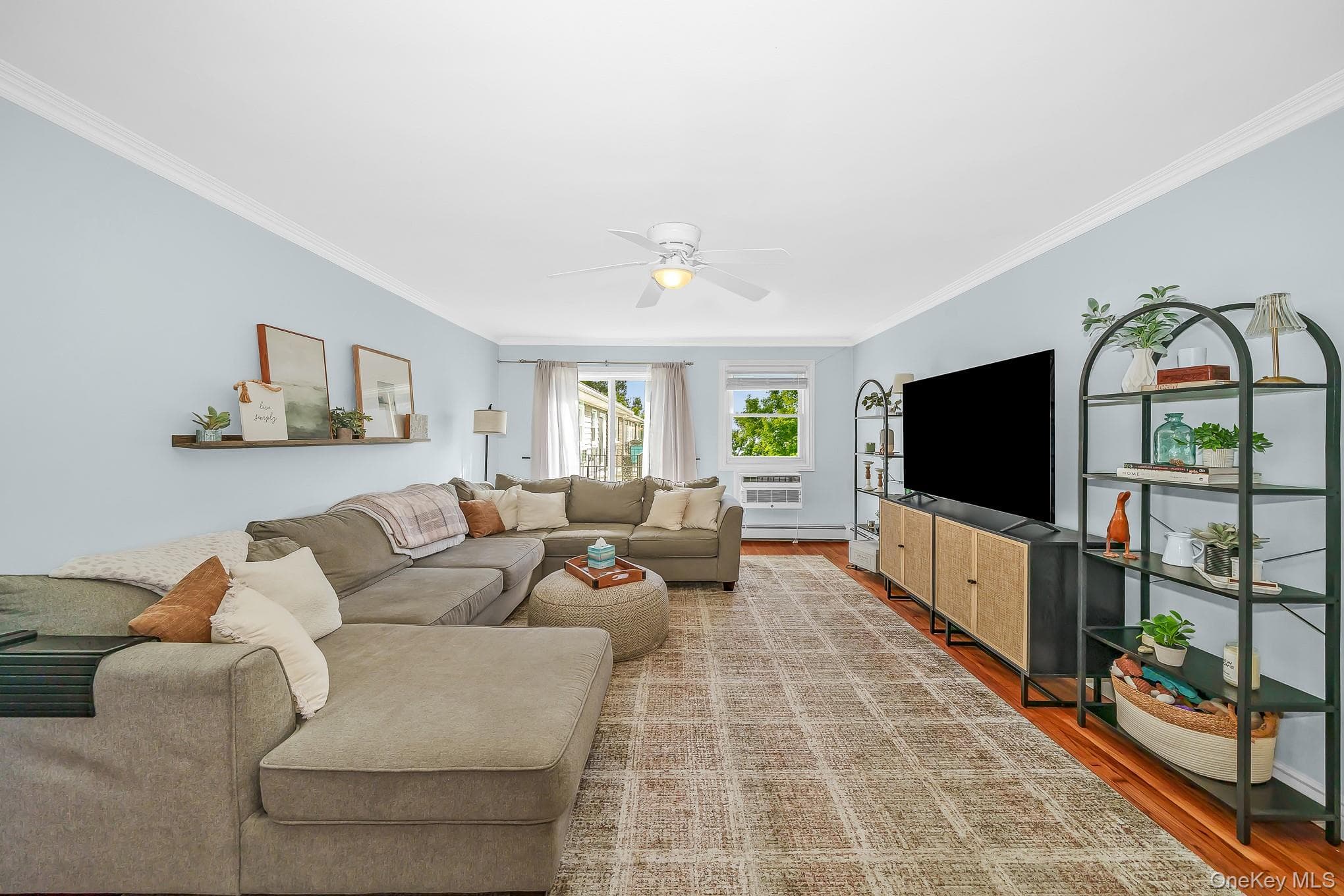 5215 Wilshire Lane Unit: 5215 thumbnail 9