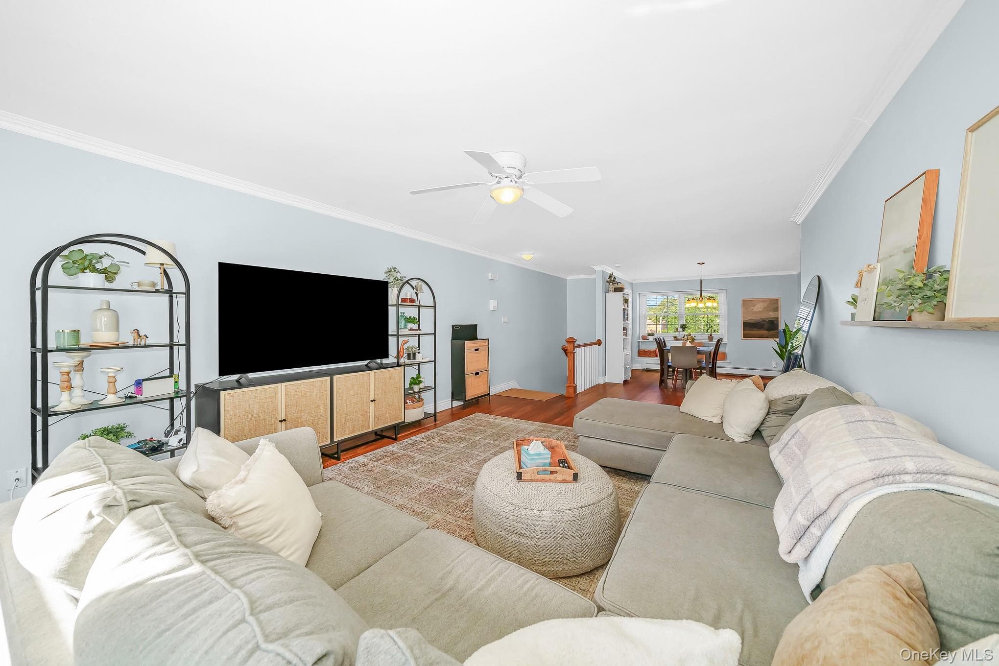 5215 Wilshire Lane Unit: 5215 thumbnail 19