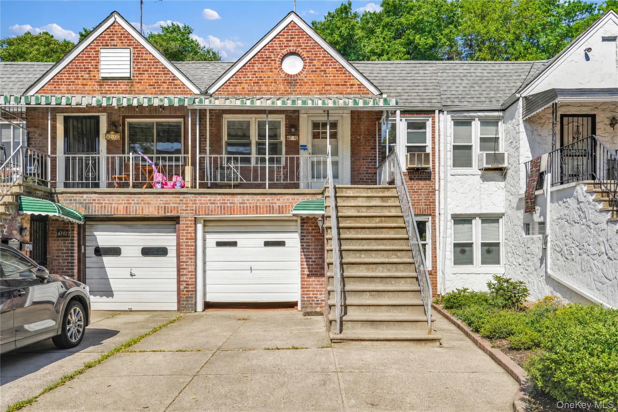 67-10 Selfridge Street, Forest Hills