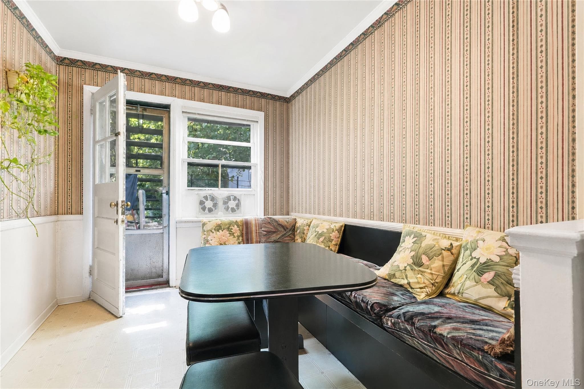 67-10 Selfridge Street thumbnail 10