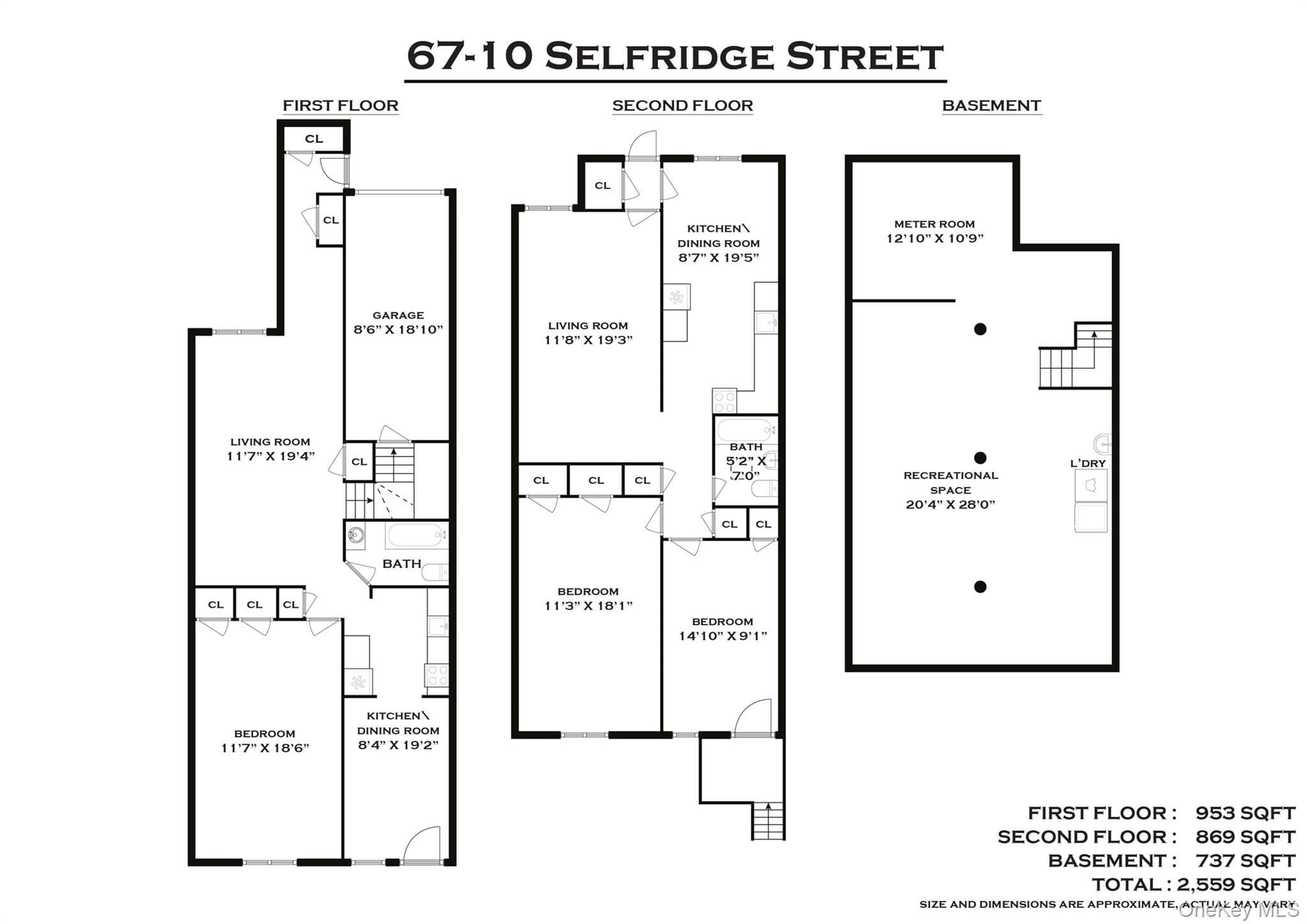 67-10 Selfridge Street thumbnail 41