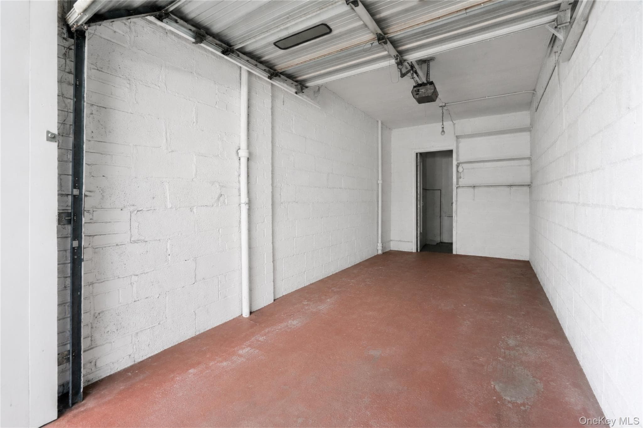 67-10 Selfridge Street thumbnail 32
