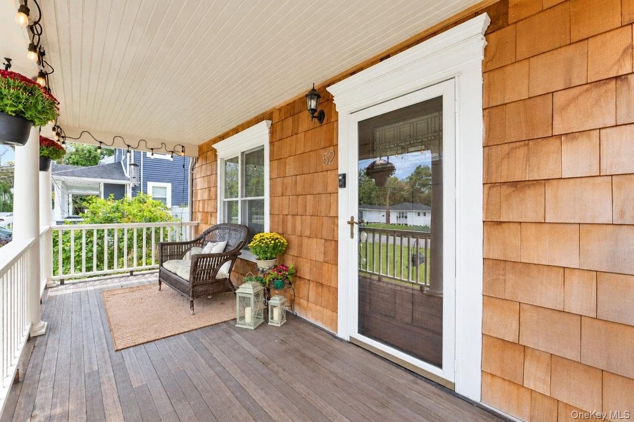 52 Lee Avenue thumbnail 7