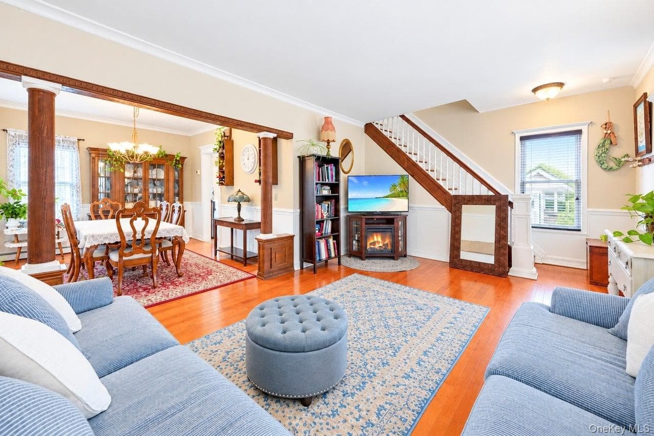 52 Lee Avenue thumbnail 15
