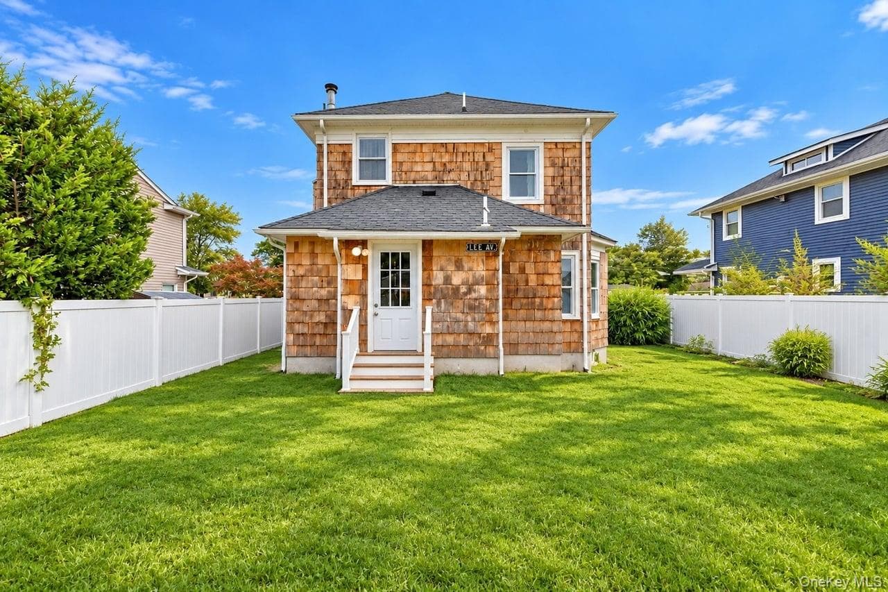 52 Lee Avenue thumbnail 9