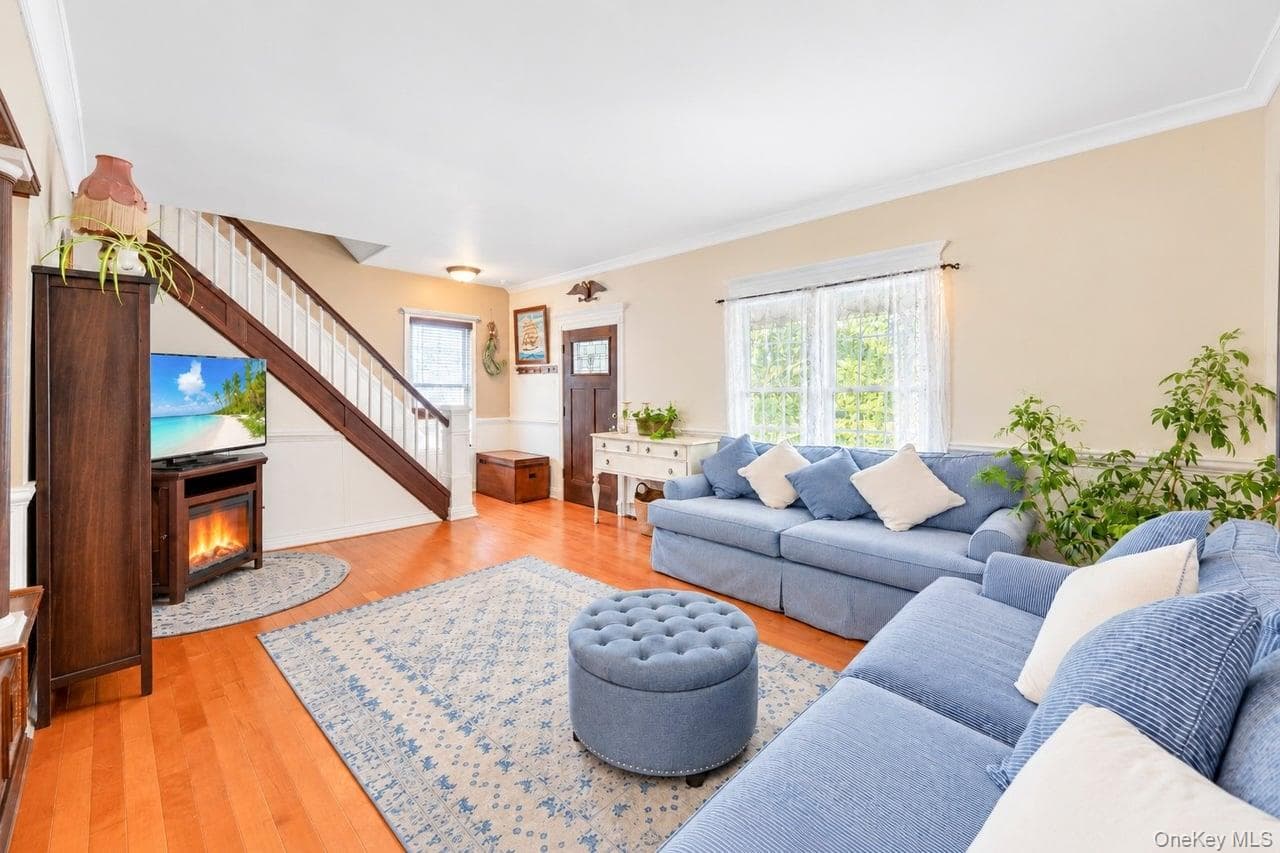 52 Lee Avenue thumbnail 14