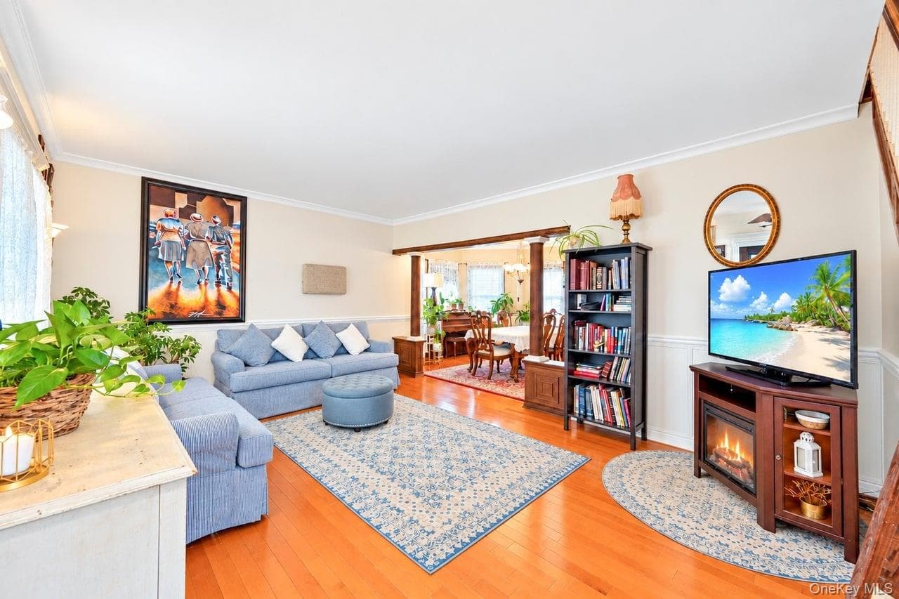 52 Lee Avenue thumbnail 16
