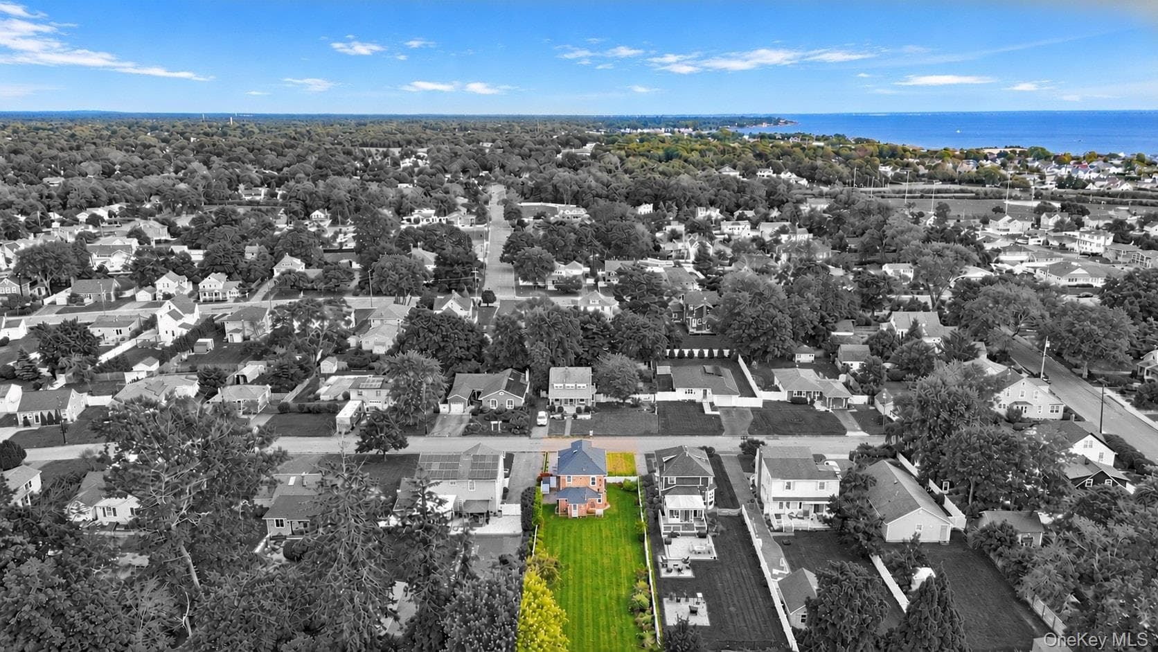 52 Lee Avenue thumbnail 43
