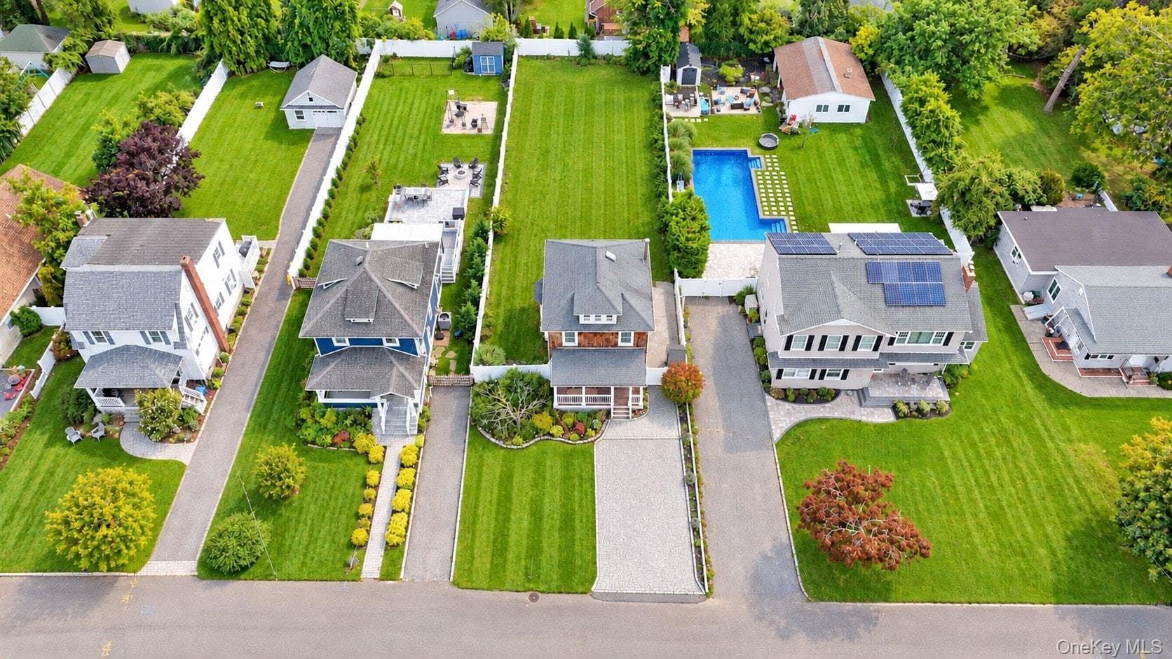 52 Lee Avenue thumbnail 42