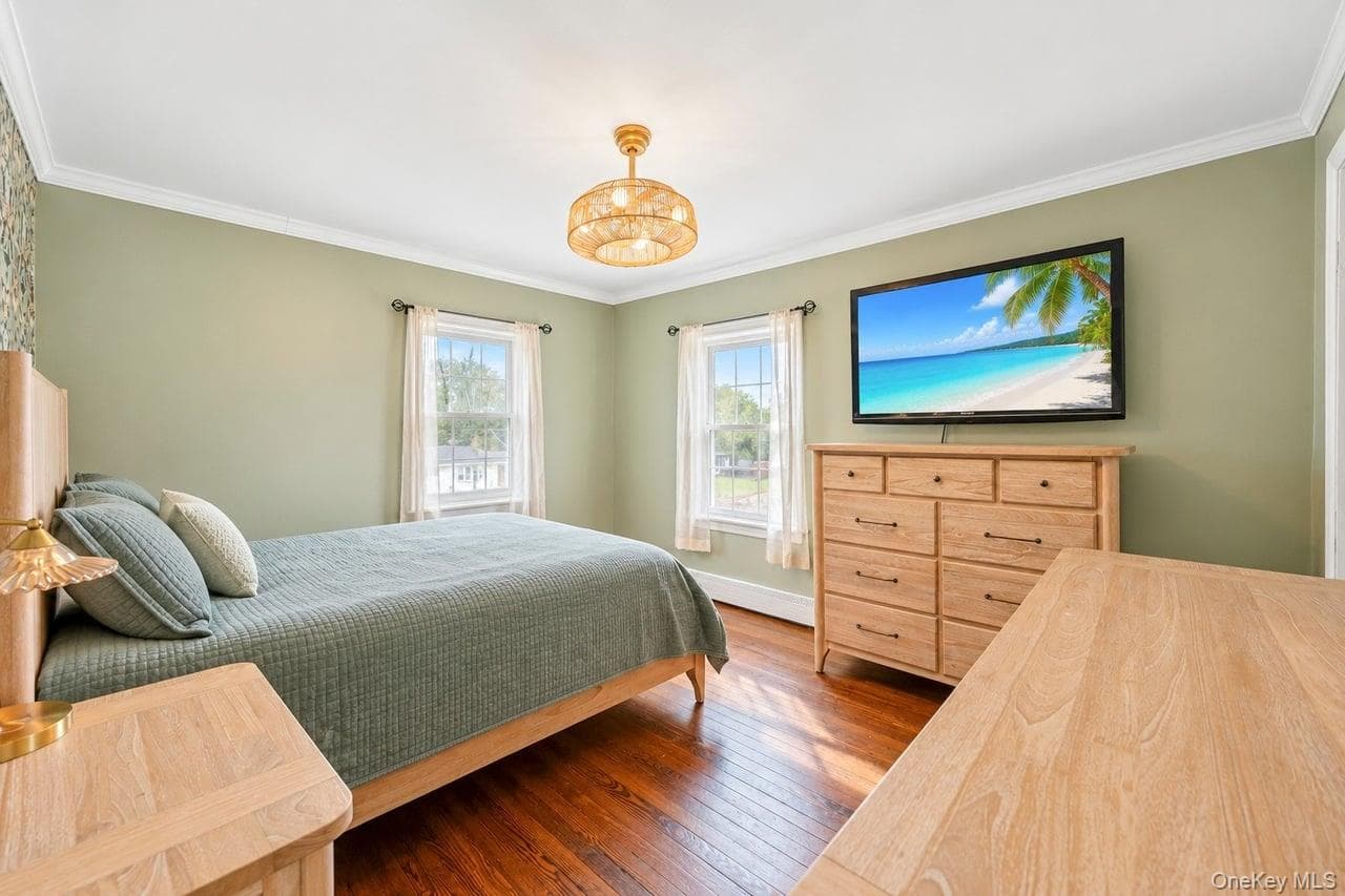 52 Lee Avenue thumbnail 30