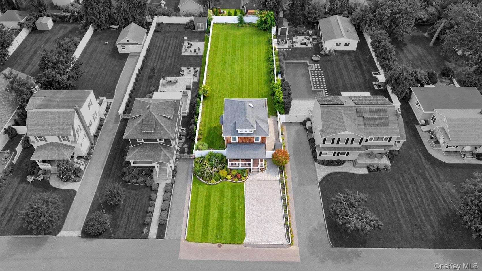 52 Lee Avenue thumbnail 3