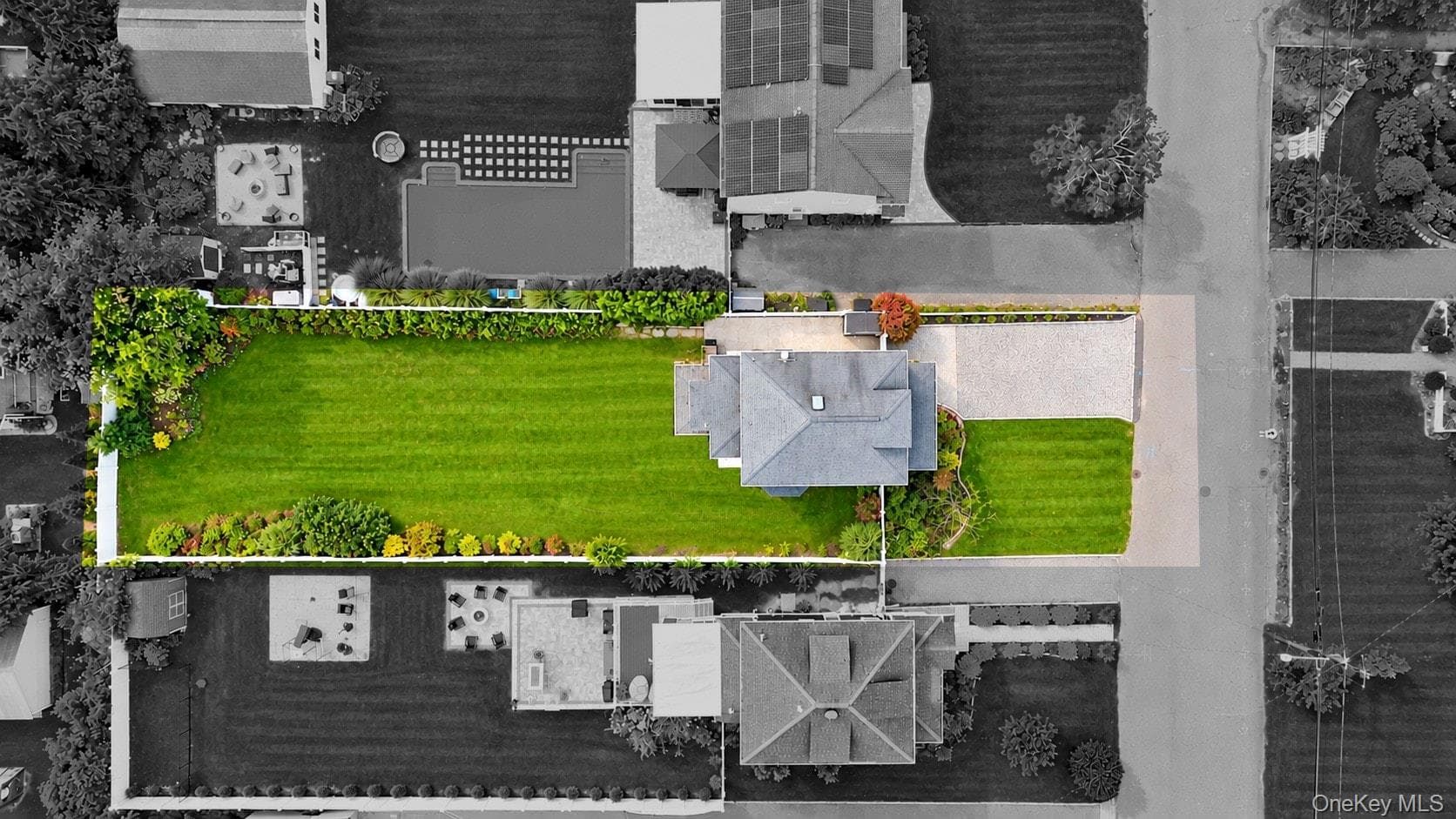52 Lee Avenue thumbnail 5