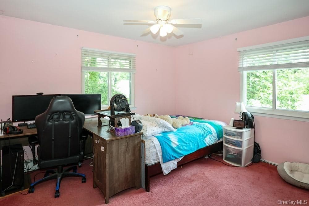 555 N Windsor Avenue thumbnail 16