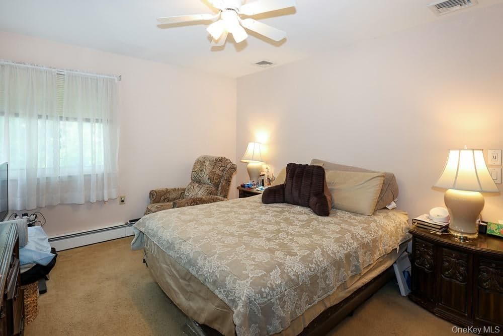 555 N Windsor Avenue thumbnail 15