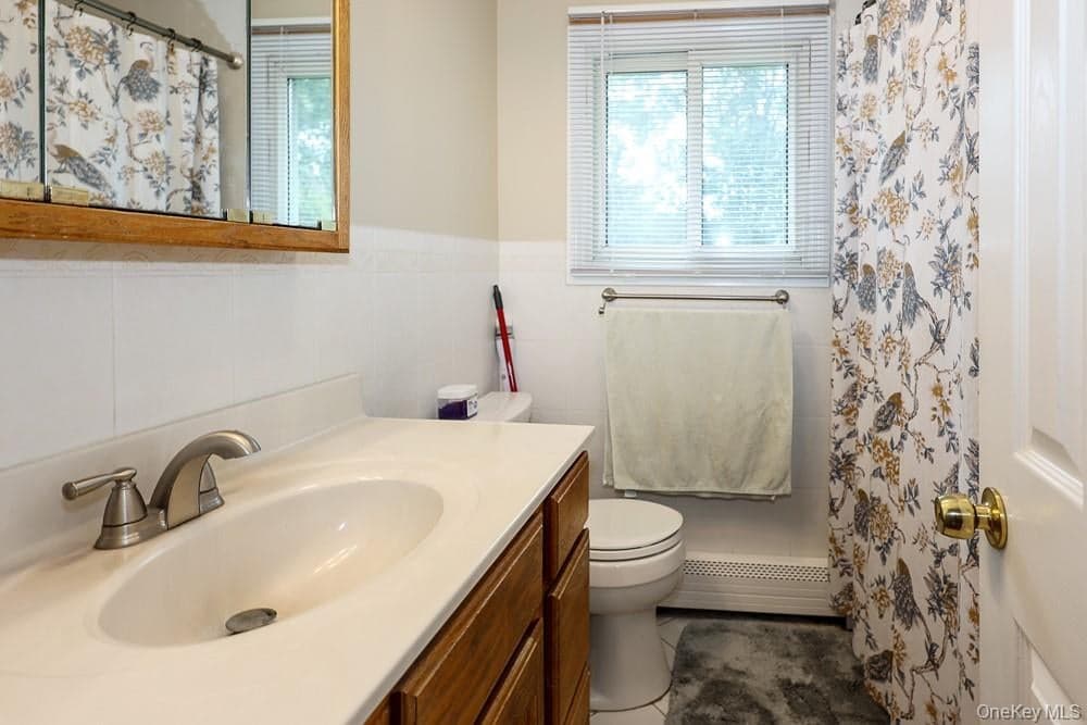 555 N Windsor Avenue thumbnail 17