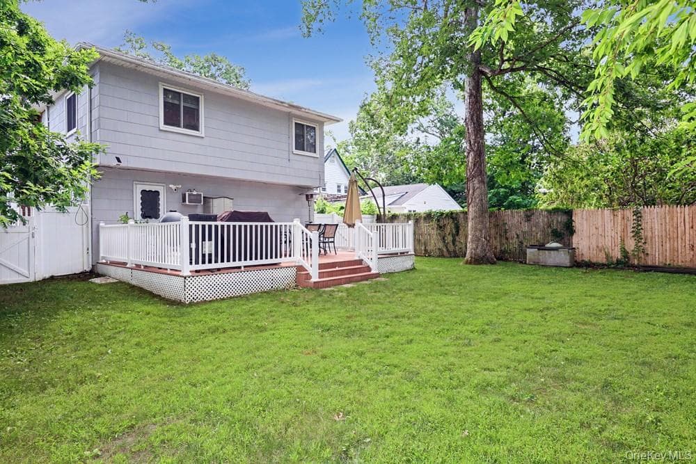 555 N Windsor Avenue thumbnail 26
