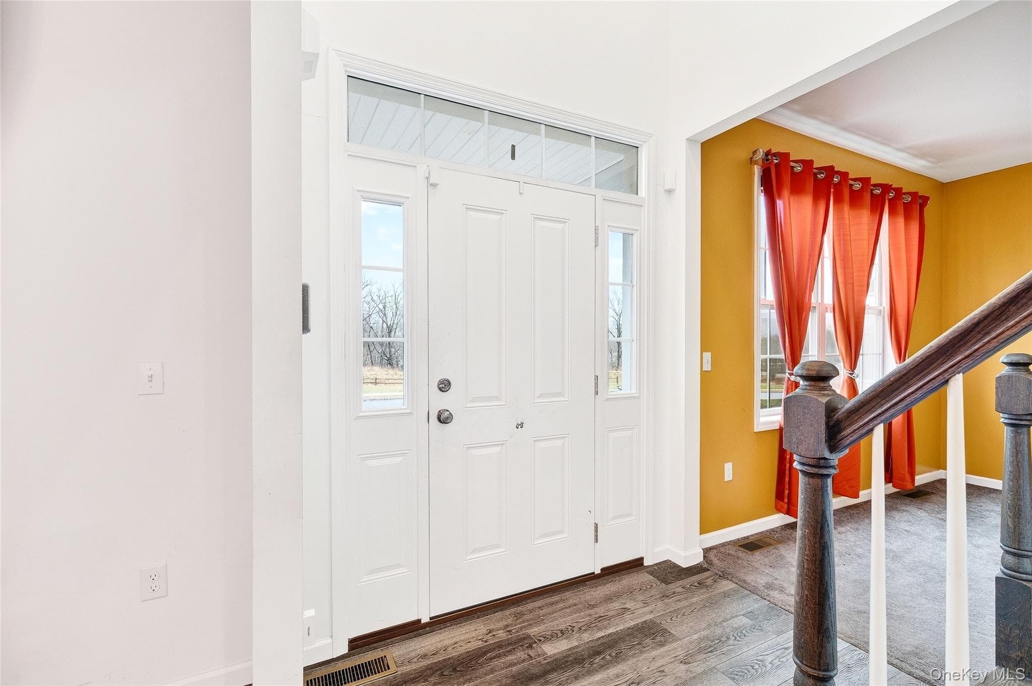 38 Highgrove Drive thumbnail 10