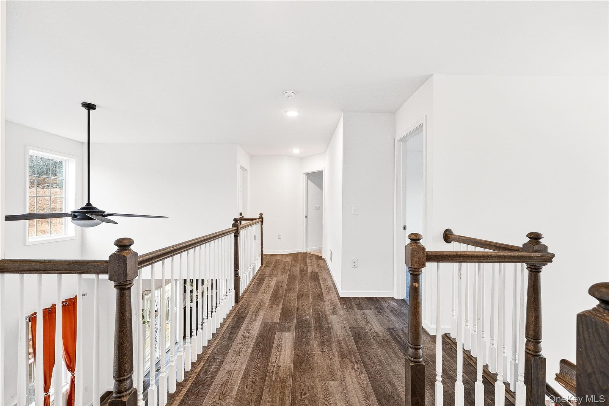 38 Highgrove Drive thumbnail 38