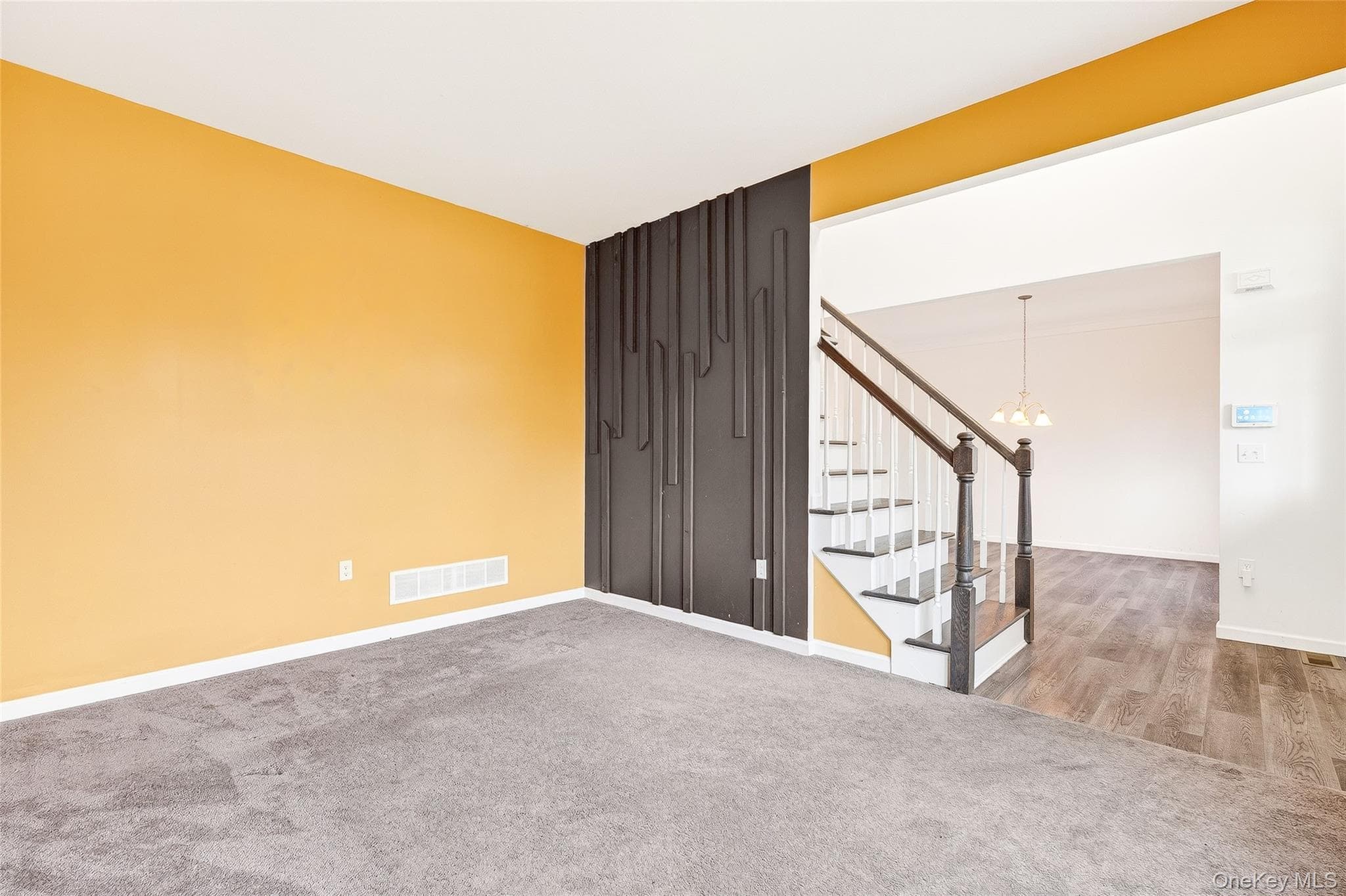 38 Highgrove Drive thumbnail 14