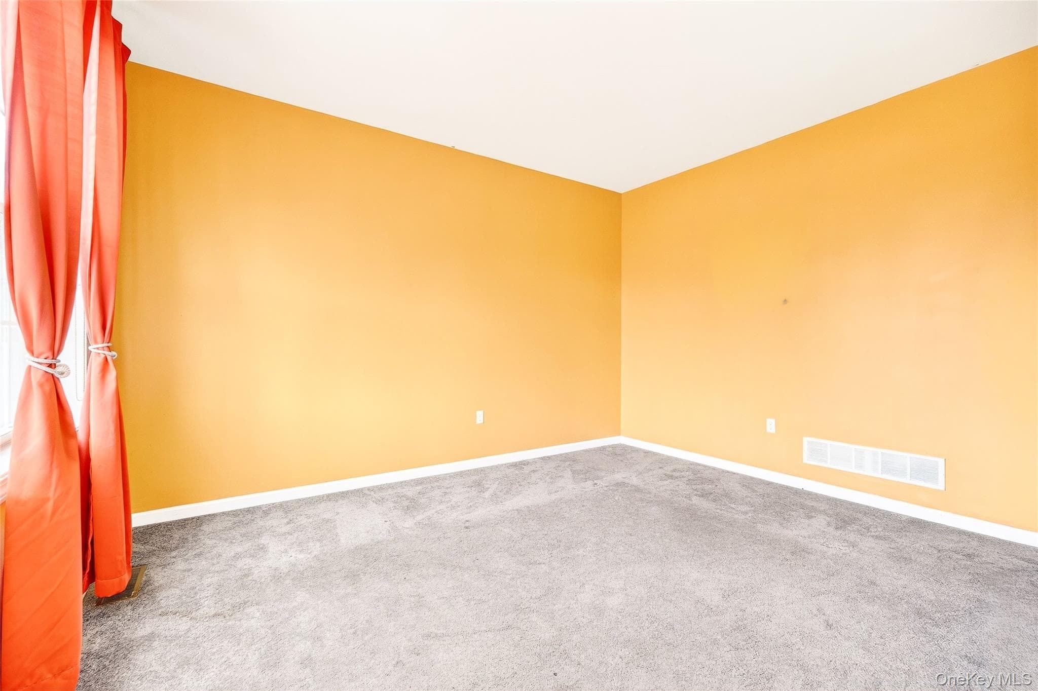 38 Highgrove Drive thumbnail 13