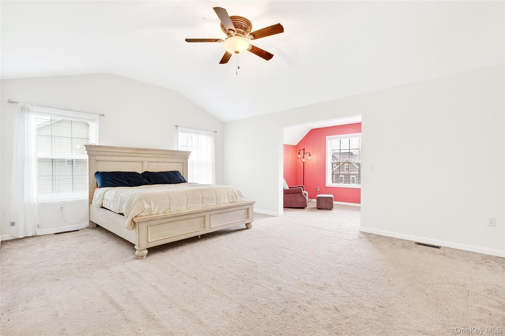 38 Highgrove Drive thumbnail 40