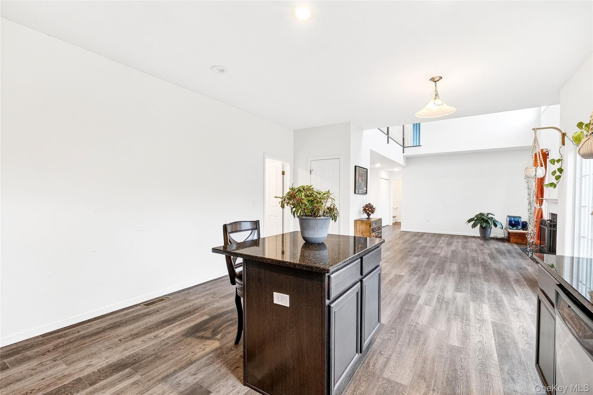 38 Highgrove Drive thumbnail 29