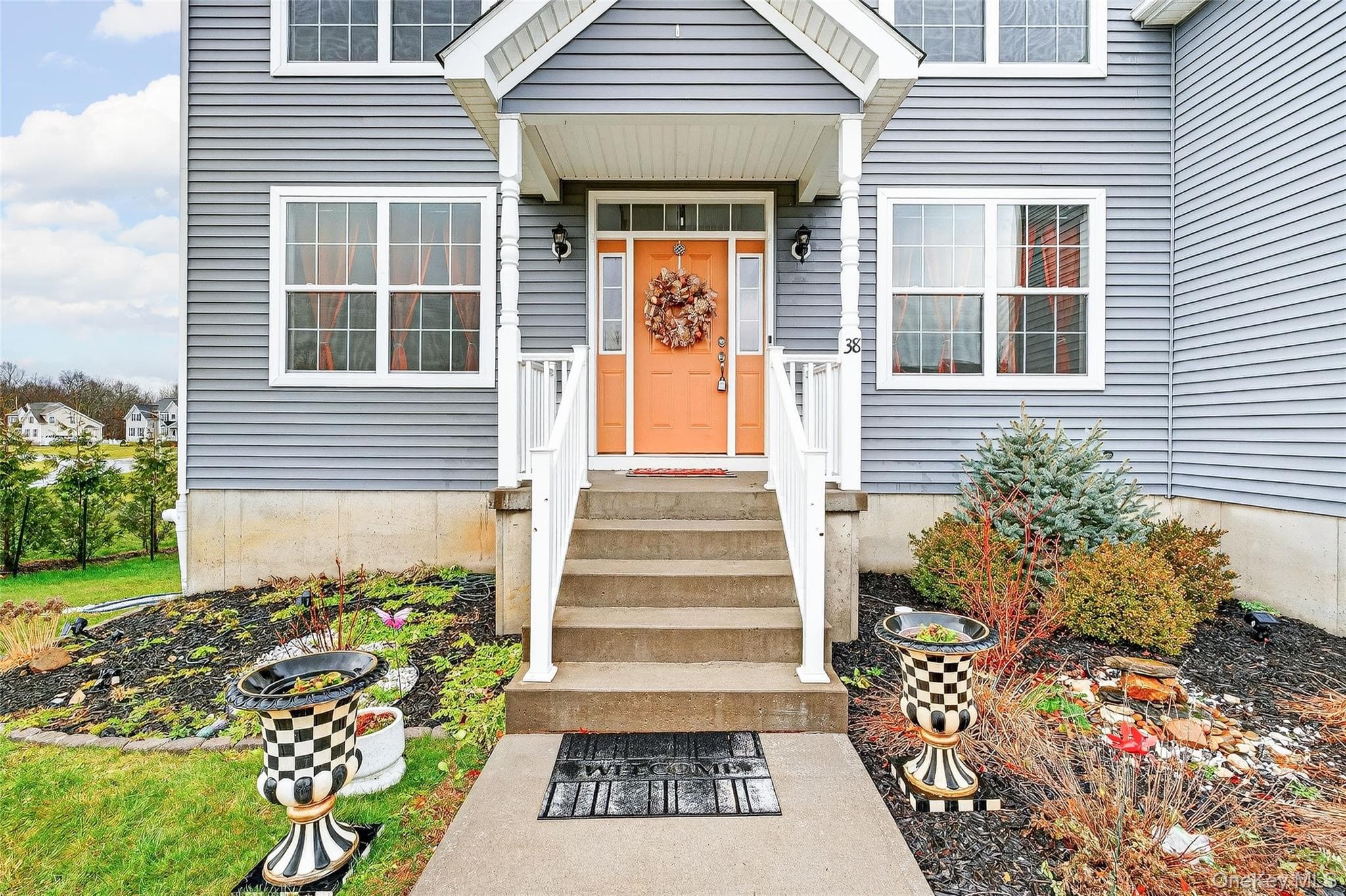 38 Highgrove Drive thumbnail 9